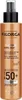 Sonnenschutzcreme für das Gesicht Filorga UV Bronze Spf50 Produktbild-Vorschau 1