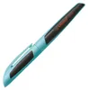 Pióro wieczne STABILO 5071/1-41 Flow SPORTY M, Podgląd zdjęcia produktu 1