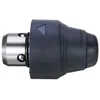 SDS-Plus Bohrfutter für Bosch Bohrhammer GBH2-28DFR Produktbild-Vorschau 2
