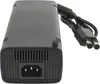 vhbw Netzteil kompatibel mit Microsoft Xbox 360 Slim Produktbild-Vorschau 9