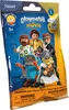 PLAYMOBIL The Movie 70069, 5 lat(a), Wielobarwny, Plastik Podgląd zdjęcia produktu 8