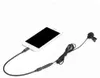 BOYA Mikrofon krawatowy BY-M2 Lightning 6m Podgląd zdjęcia produktu 9