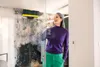 Kärcher Fensterdüse Comfort Produktbild-Vorschau 2