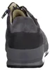 Dámské polobotky Finn Comfort Mori, strečové/kožené, šedé, Náhled obrázku produktu 11