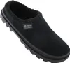 scarpe Palladium Mule 74337008M Anteprima dell’immagine prodotto 8