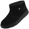 Stivaletti del marchio Skechers, modello 167848s, colore Anteprima dell’immagine prodotto 6