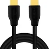 LogiLink Premium Highspeed - HDMI-Kabel mit Ethernet - HDMI Produktbild-Vorschau 3