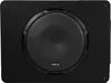Aktiver Subwoofer Hertz CBA 250 Produktbild-Vorschau 6