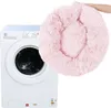 Plüsch Hundebett Katzenbett Hundekissen Hundekorb Produktbild-Vorschau 4