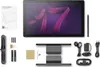 Wacom Cintiq Pro 17, Kabel, 382 x 215 mm, USB, 43,2 cm Náhled obrázku produktu 6