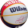 Wilson Bälle Nba Player Local Nikola Jokic Outdoor, Produktbild-Vorschau 3
