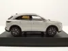 NOREV 1:43 DS 7 2022 - Cristal Pearl Produktbild-Vorschau 4