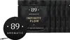 Auto-Lufterfrischer Infinity Flow 5er Set von Aromatic 89 Produktbild-Vorschau 1