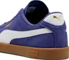 Puma Club II Wildleder Sneaker Sportschuh Uni 397444 09  Produktbild-Vorschau 5