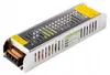 Zasilacz LED modułowy slim 100W 12V Podgląd zdjęcia produktu 2