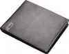 Maitre 4060000506 Tinello Galbert BillFold H6 Geldbörse Produktbild-Vorschau 6