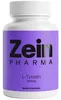 Zein Pharma L-Tyrosin, 500 mg, 120 Kapseln 13768 Produktbild-Vorschau 3