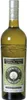Vermouth de Forcalquier 0,75 Liter Produktbild-Vorschau 1