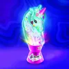 Canal Toys Unicorn Lava Lamp DIY, Sopka, Vulkanológia, 8 Náhľad obrázku produktu 8