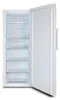 Bomann Gsvs 7365 Eintüriger Kühlschrank  380 L / EU Plug Produktbild-Vorschau 8