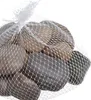 Set di pietre rosse di fiume 1kg 4-6pz Anteprima dell’immagine prodotto 6