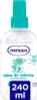 NENUCO AGUA DE COLONIA vapo 240ml Produktbild-Vorschau 3