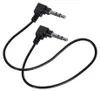 Tragbarer/Party-Lautsprecher Camry Premium CR 1142 Produktbild-Vorschau 11