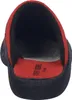 JOSEF SEIBEL Monaco D 06 | Pantoufles pour Femmes | rouge Voir les images du produit 2