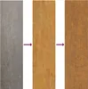 vidaXL Pflanzkübel 2 Stk. 40x40x40 cm Wetterfester Stahl Produktbild-Vorschau 12