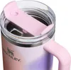 Stanley tasse 1010825422 Voir les images du produit 3