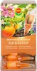 COMPO Mediterrane Pflanzen Aufbaukur 30 ml Produktbild-Vorschau 3