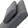 HOBBYGARDEN outdoor/indoor, Sitzkissen, Sitzpolster, Produktbild-Vorschau 2