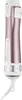 Rowenta CF 9540 Brush Activ Premium Care Produktbild-Vorschau 9
