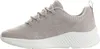 Sneakers Del Marchio Skechers Del Modello Bobs Arch Comfort Anteprima dell’immagine prodotto 7