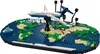 Ricordi di viaggio - Altri LEGO 41838 Anteprima dell’immagine prodotto 3