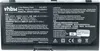 vhbw Akku Ersatz für Asus l0690lC, l082036, A41-M70, Produktbild-Vorschau 3