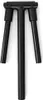 Joyor Y8-S T Lenker Lenkstange T Stange Pole Stange Produktbild-Vorschau 3