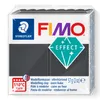 STAEDTLER® 8010-91 Pâte à modeler Fimo effect gris Voir les images du produit 3