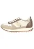 Blauer USA Millen 01 Damen Sneaker in Beige, Größe 36 Produktbild-Vorschau 6