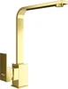 Mexen Rita Küchenmischer, Gold - 670300-50 Produktbild-Vorschau 1