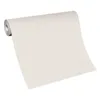 Tapete Beige, Creme Erismann Vinyltapete (KG-175391) Produktbild-Vorschau 7
