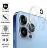 2x Kameraschutz Für iPhone 12 Pro Produktbild-Vorschau 2
