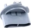 HELLA Scheinwerfer-Fassung Scheinwerferfassung 9FF 247 Produktbild-Vorschau 9