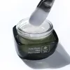 Aloe Gesichtscreme für unreine Haut 50 ml Produktbild-Vorschau 2