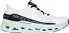 Skechers Slip-Ins Glide Step Atlus Bílý Náhled obrázku produktu 8