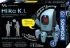 KOSMOS Miika KI, Experimentierkasten, Experimente, Anteprima dell’immagine prodotto 1