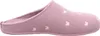 Haflinger Damen Hausschuhe Pantoffeln Everest Farfalline Produktbild-Vorschau 5