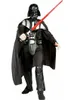 Darth Vader Kostüm - Karneval Faschingskostüm Größe: XL Produktbild-Vorschau 1