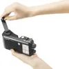 Sangean MMR-77, Tragbar, Analog, AM, FM, 87,5 - 108 MHz, Produktbild-Vorschau 5