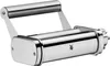 WMF 04 1681 0021, Edelstahl, Edelstahl, 137 mm, 221 mm, 100 Produktbild-Vorschau 6
